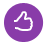 Крем для рук Натуральный природная грязь озера Тамбукан и Мочевины «Капля Здоровья» 50мл.